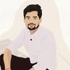 Srikanth Kishan